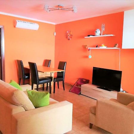 Amazing Cap Salou Apartment Exterior photo