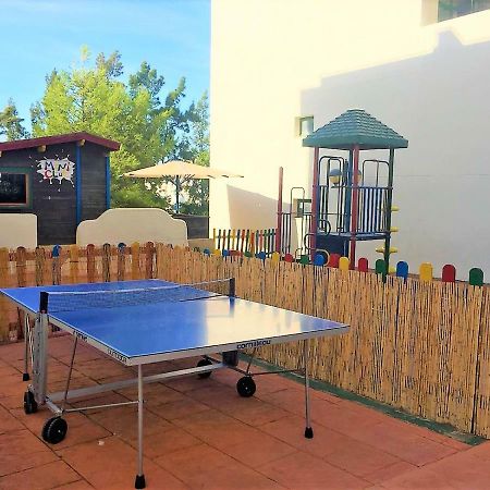 Amazing Cap Salou Apartment Exterior photo