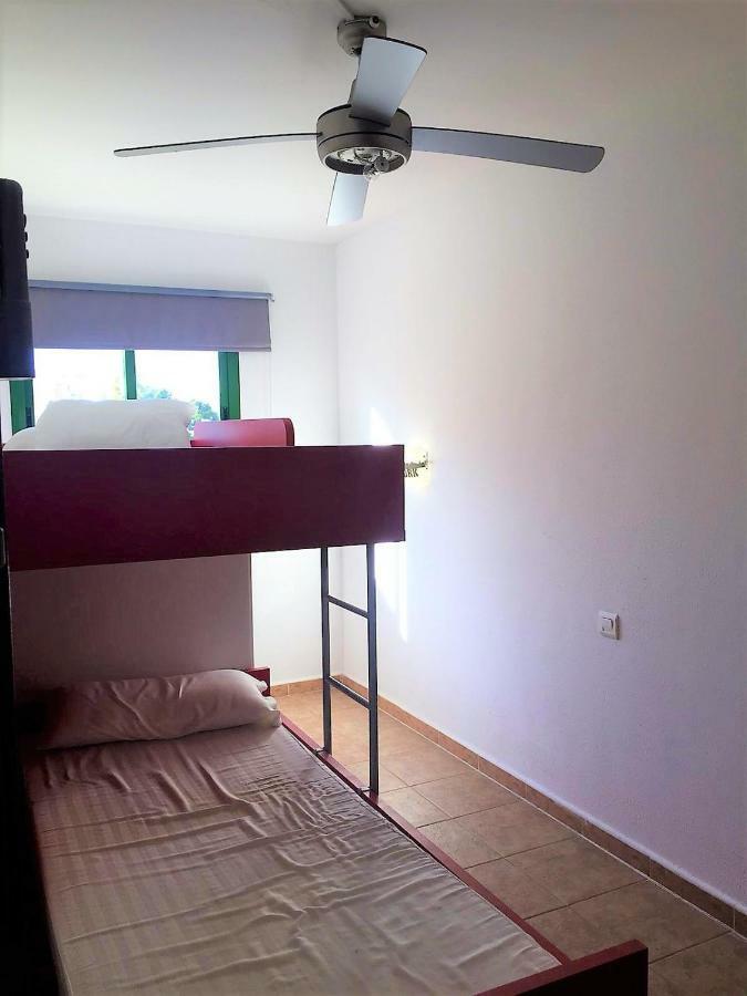 Amazing Cap Salou Apartment Exterior photo