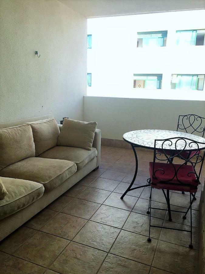 Amazing Cap Salou Apartment Exterior photo